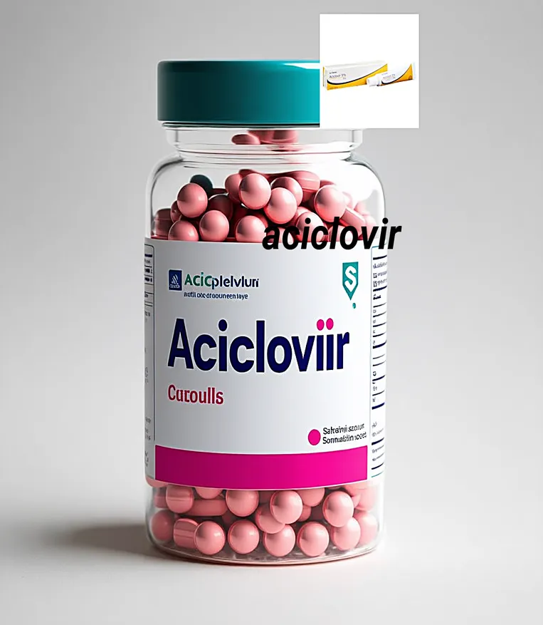 Köpa valaciclovir